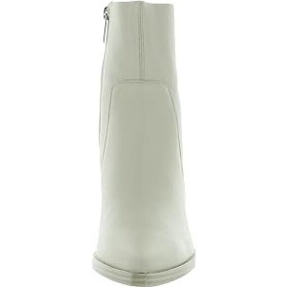 Steve Madden Women's Calabria Ankle Boot - Size 7.5, Chic and Trendy - Picture 3 of 8